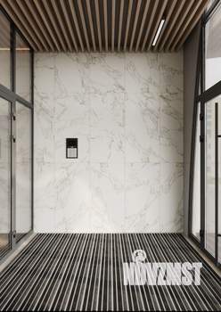 2-к квартира, сданный дом, 58м2, 15/16 этаж