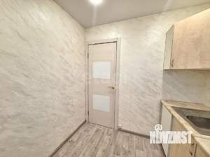 Фото квартиры на продажу (9)