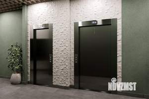 1-к квартира, вторичка, 29м2, 9/11 этаж