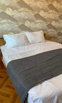 2-к квартира, вторичка, 47м2, 3/5 этаж