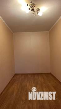 2-к квартира, вторичка, 41м2, 3/4 этаж