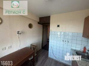 2-к квартира, вторичка, 52м2, 4/9 этаж
