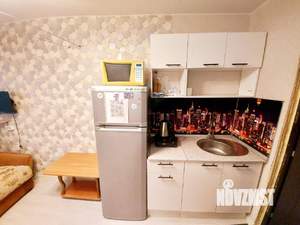 6-к квартира, вторичка, 10м2, 1/5 этаж