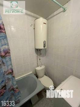 1-к квартира, вторичка, 28м2, 5/9 этаж