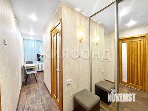 1-к квартира, вторичка, 30м2, 2/5 этаж