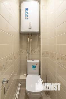 2-к квартира, вторичка, 51м2, 9/10 этаж