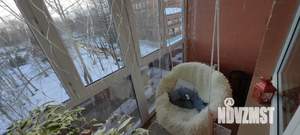 3-к квартира, вторичка, 156м2, 4/4 этаж