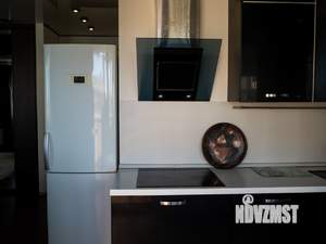 1-к квартира, вторичка, 30м2, 15/15 этаж