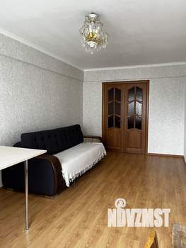 2-к квартира, вторичка, 46м2, 4/9 этаж