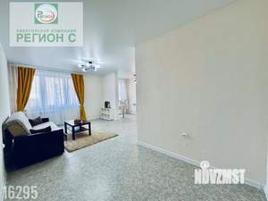 1-к квартира, вторичка, 36м2, 5/10 этаж