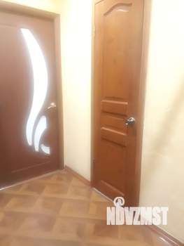 3-к квартира, вторичка, 64м2, 7/9 этаж