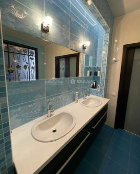 3-к квартира, вторичка, 149м2, 4/7 этаж