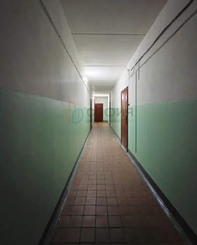 3-к квартира, вторичка, 70м2, 3/9 этаж