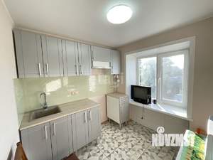 2-к квартира, вторичка, 42м2, 5/5 этаж