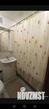 2-к квартира, вторичка, 45м2, 2/5 этаж