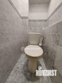 2-к квартира, вторичка, 52м2, 5/9 этаж