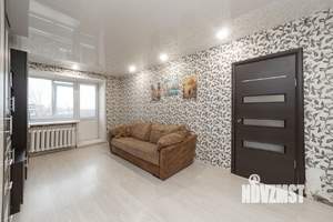 1-к квартира, вторичка, 31м2, 9/9 этаж