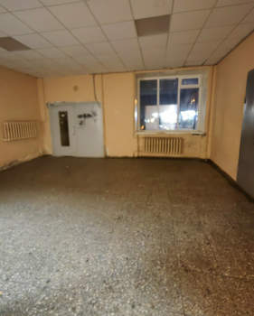 4-к квартира, вторичка, 74м2, 1/5 этаж