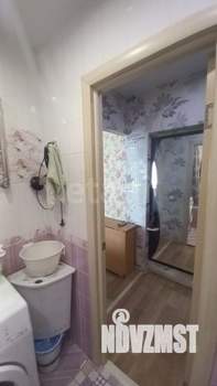 2-к квартира, вторичка, 46м2, 4/5 этаж