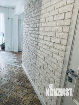 1-к квартира, вторичка, 32м2, 4/9 этаж