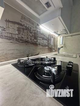 3-к квартира, вторичка, 61м2, 4/5 этаж