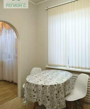 2-к квартира, вторичка, 51м2, 7/9 этаж