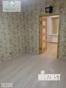 2-к квартира, вторичка, 39м2, 2/10 этаж