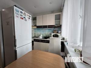 1-к квартира, вторичка, 31м2, 9/9 этаж