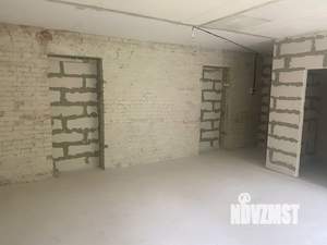 1-к квартира, вторичка, 35м2, 2/5 этаж