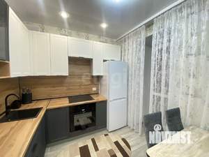 1-к квартира, вторичка, 31м2, 4/14 этаж