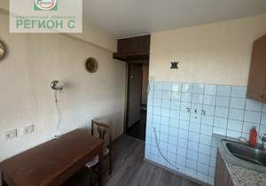 2-к квартира, вторичка, 52м2, 4/9 этаж