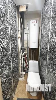 1-к квартира, вторичка, 32м2, 2/9 этаж