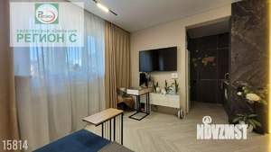 2-к квартира, вторичка, 31м2, 2/4 этаж