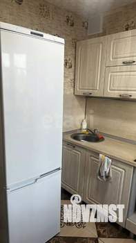 1-к квартира, вторичка, 32м2, 2/9 этаж