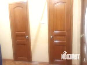 3-к квартира, вторичка, 64м2, 7/9 этаж