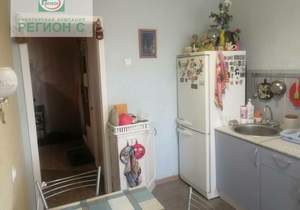 3-к квартира, вторичка, 66м2, 6/9 этаж