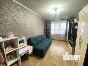 2-к квартира, вторичка, 46м2, 7/9 этаж