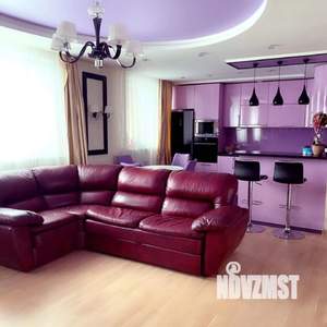 2-к квартира, вторичка, 87м2, 2/9 этаж