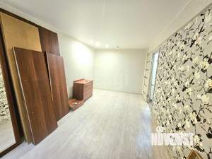 1-к квартира, вторичка, 31м2, 1/9 этаж