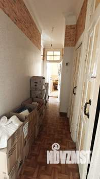 2-к квартира, вторичка, 50м2, 3/5 этаж