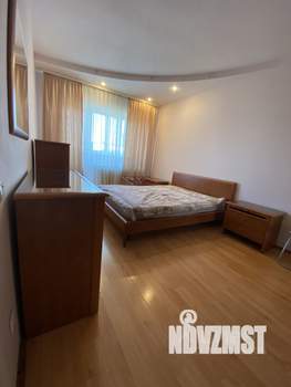 2-к квартира, вторичка, 49м2, 9/10 этаж