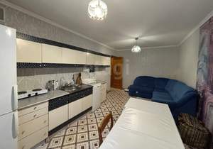 2-к квартира, вторичка, 48м2, 3/5 этаж