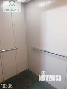 1-к квартира, вторичка, 35м2, 12/14 этаж