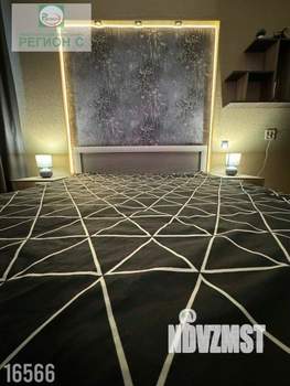 2-к квартира, вторичка, 41м2, 2/9 этаж