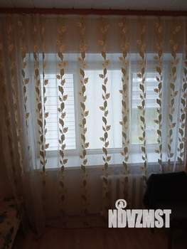 1-к квартира, вторичка, 18м2, 5/5 этаж