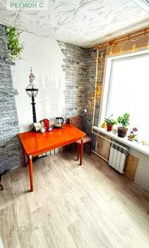 2-к квартира, вторичка, 47м2, 4/5 этаж
