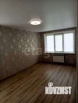 3-к квартира, вторичка, 61м2, 1/5 этаж