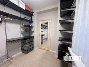 5-к квартира, вторичка, 283м2, 3/5 этаж