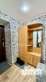 2-к квартира, вторичка, 37м2, 3/9 этаж