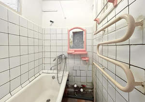 2-к квартира, вторичка, 47м2, 5/5 этаж